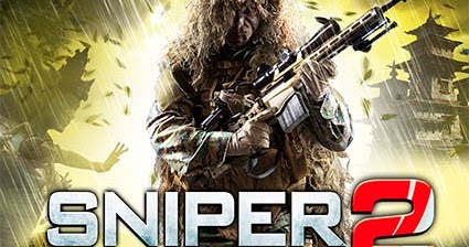sniper ghost warrior 2 free download