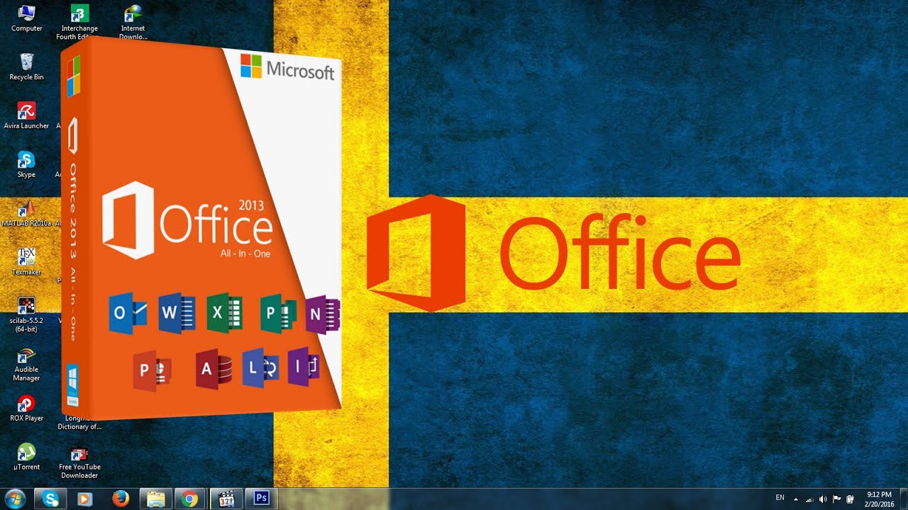 office 97 download free full